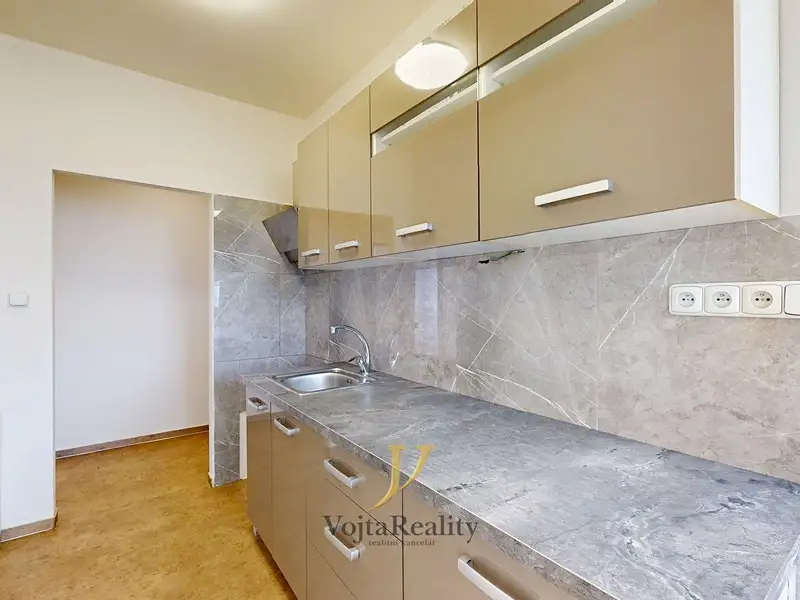 Prodej bytu 2+1 58 m², Olomouc – náhled fotky 3