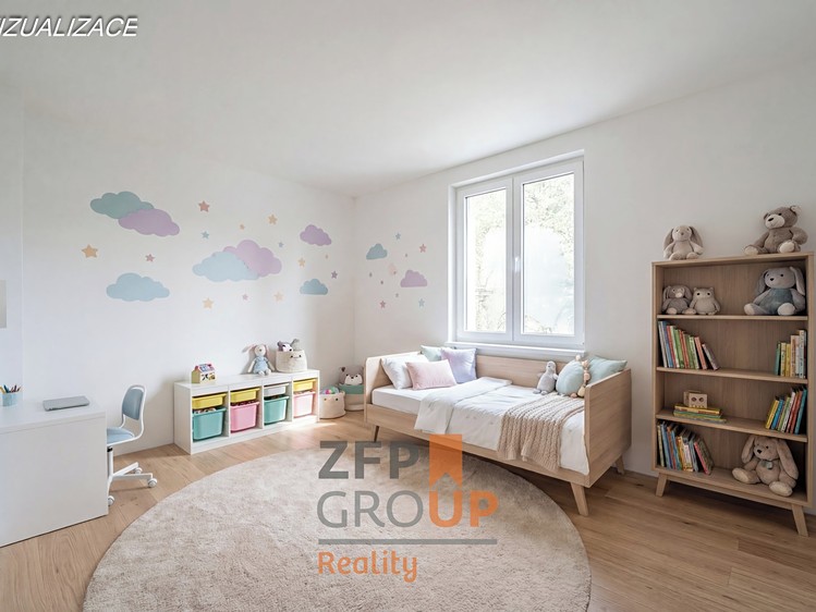 Будинок на продаж, 174 м² (7 з 17)