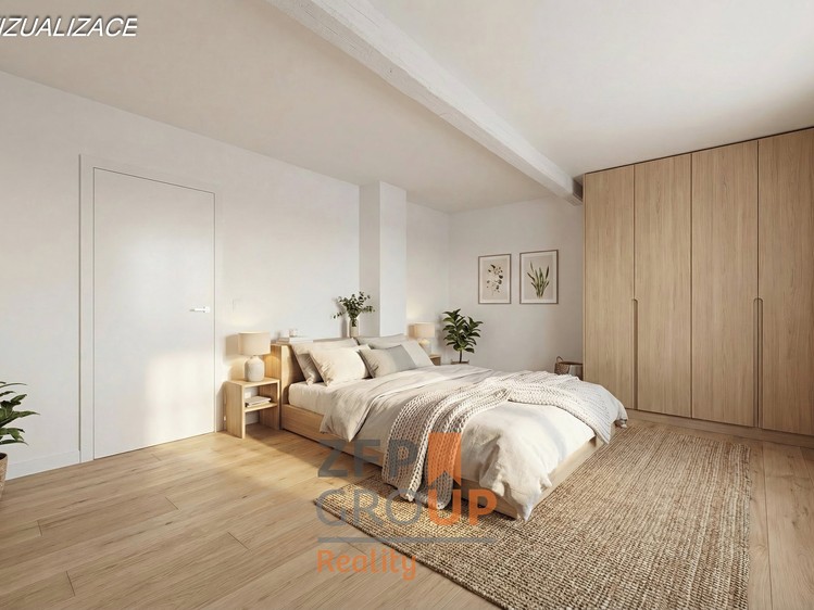 Будинок на продаж, 174 м² (16 з 17)