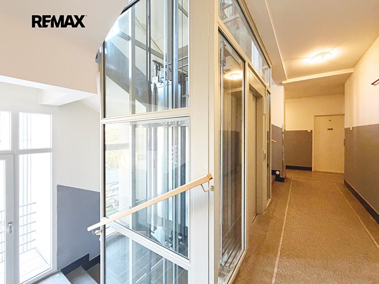 Квартира 2+1 на продаж, 69 м² (17 з 22)