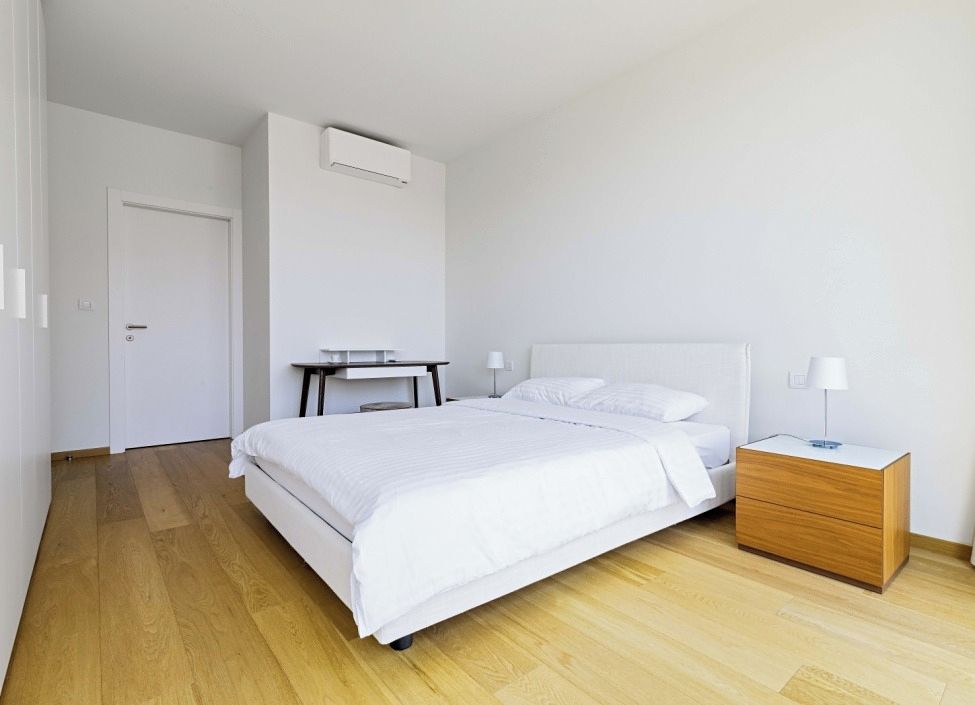 Pronájem bytu 2+kk 60 m² – fotografie 5