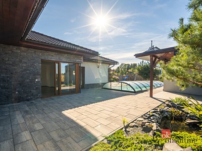Prodej domu, 142 m² (2 z 55)