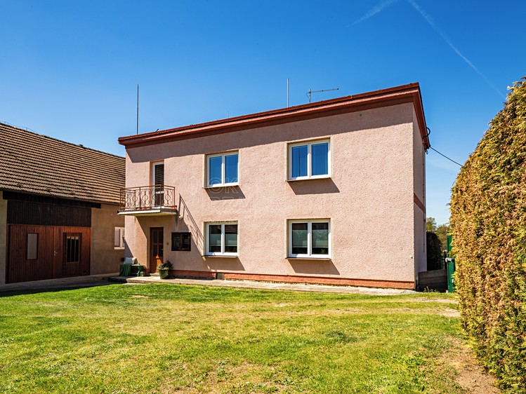 Haus zum Kauf, 138 m² (20 von 33)