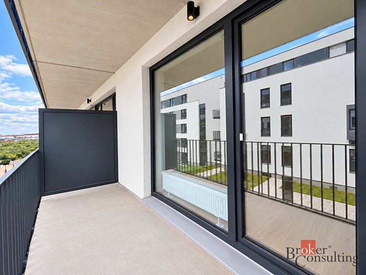 Wohnung 2+kk zum Kauf, 59 m² (19 von 22)