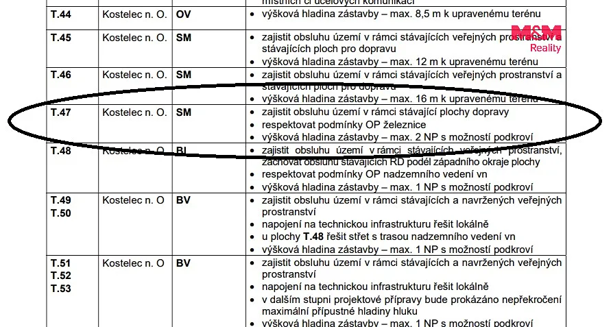 Fotka 6 z 15