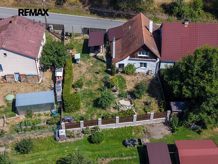 Будинок на продаж, 150 м² (30 з 34)