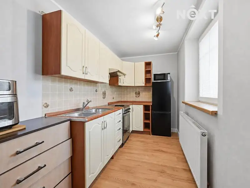 Prodej vícegeneračního domu 802 m², pozemek 1597 m², Hejnice – náhled fotky 2