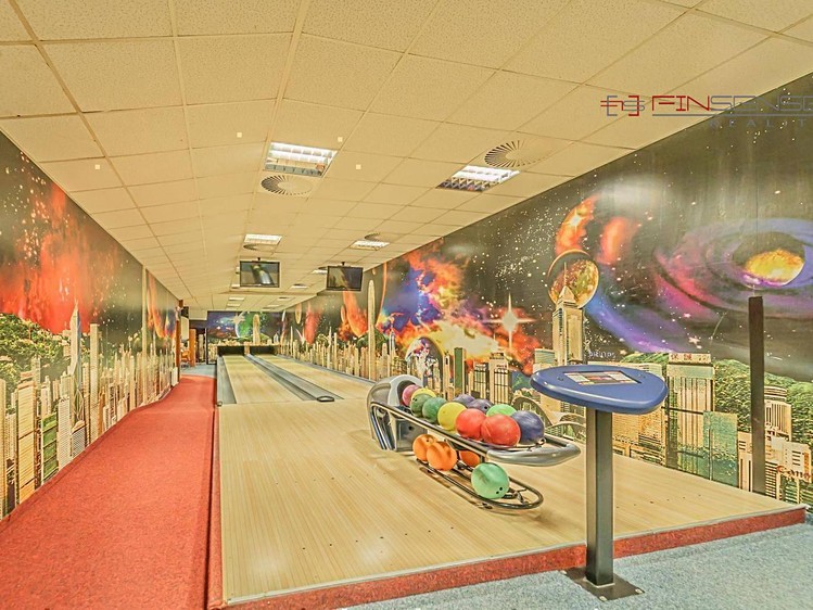 Prodej komerčního prostoru, 1 398 m² (14 z 30)