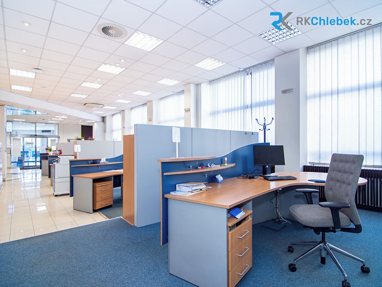 Gewerbefläche zur Miete, 776 m² (8 von 21)