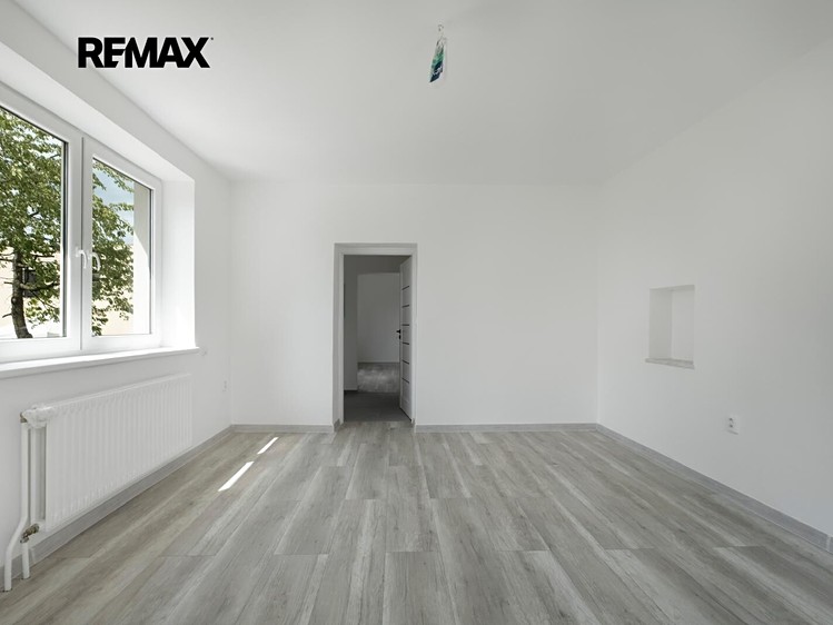Prodej domu, 168 m² (22 z 31)