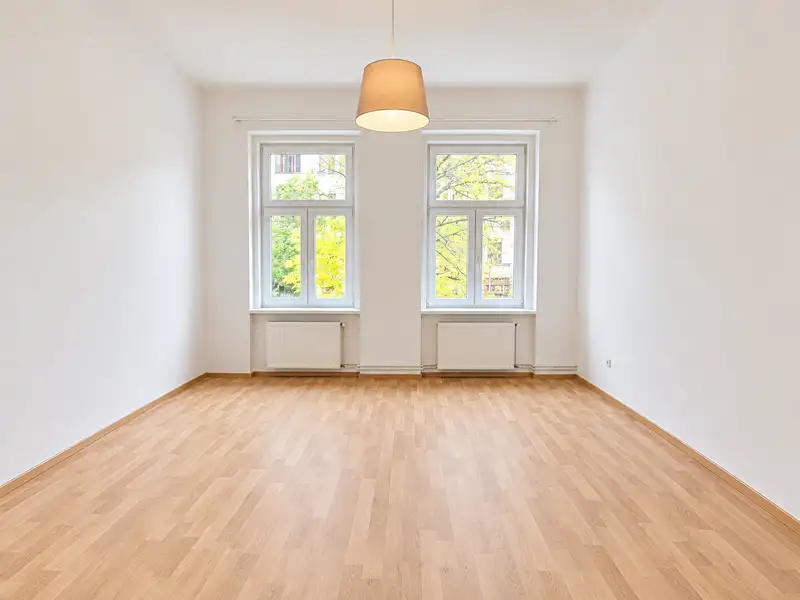Pronájem bytu 2+1 63 m², Praha – náhled fotky 2