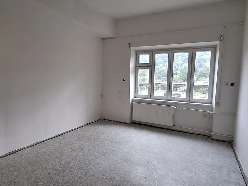 Pronájem kanceláře 125 m², Skalice nad Svitavou – náhled fotky 2