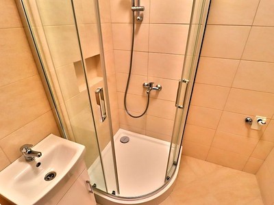 Квартира 3+1 в оренду, 61 м² (3 з 8)