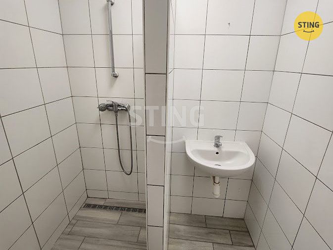 Pronájem bytu 2+1 52 m² – fotografie 2