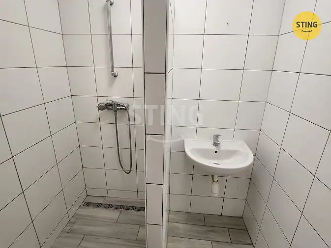 Pronájem bytu 2+1 52 m², Přerov – náhled fotky 2
