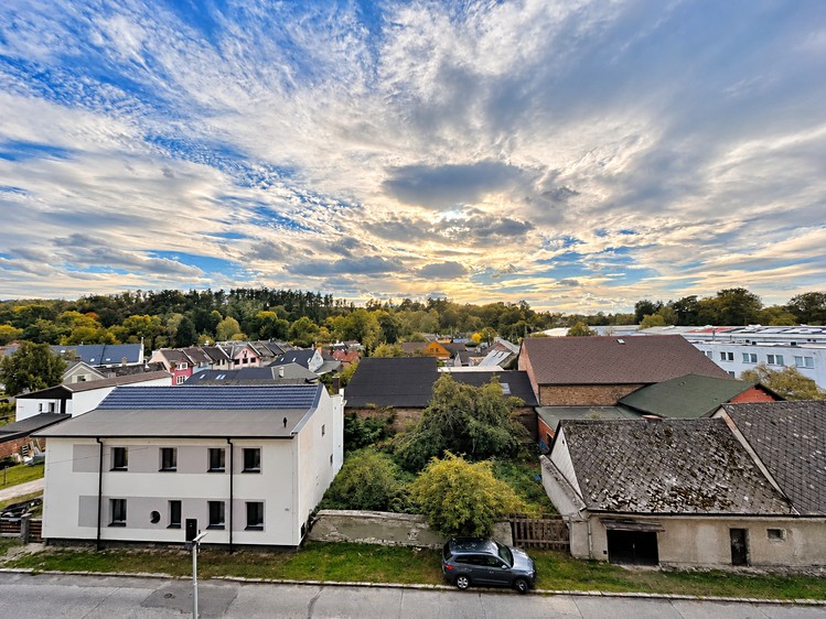 Prodej bytu 3+1, 86 m² (28 z 30)