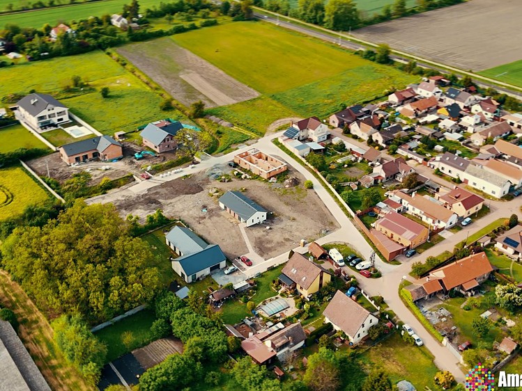 Grundstück zum Kauf, 1.067 m² (10 von 10)