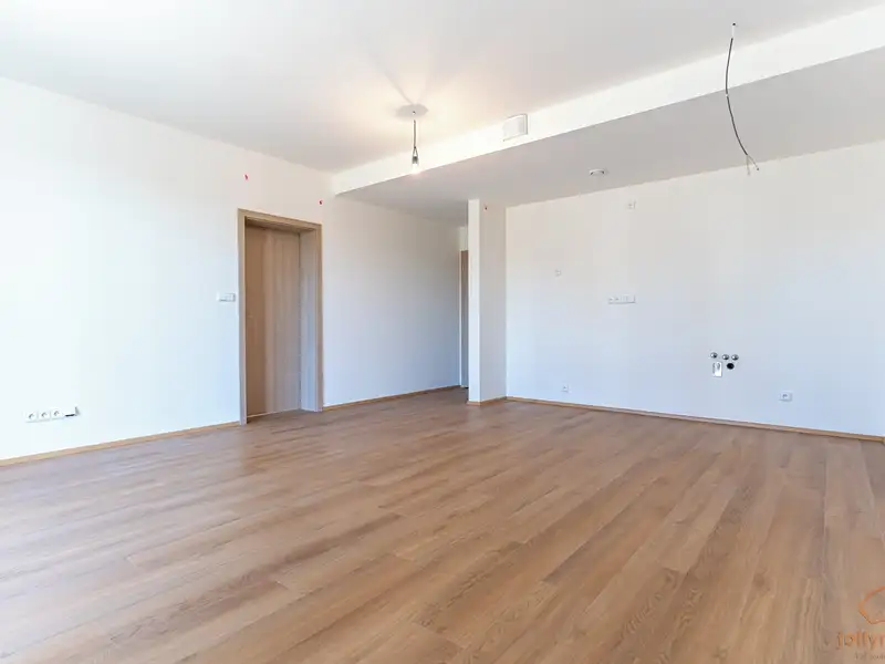 Prodej bytu 3+kk 87 m², Radiměř – náhled fotky 2