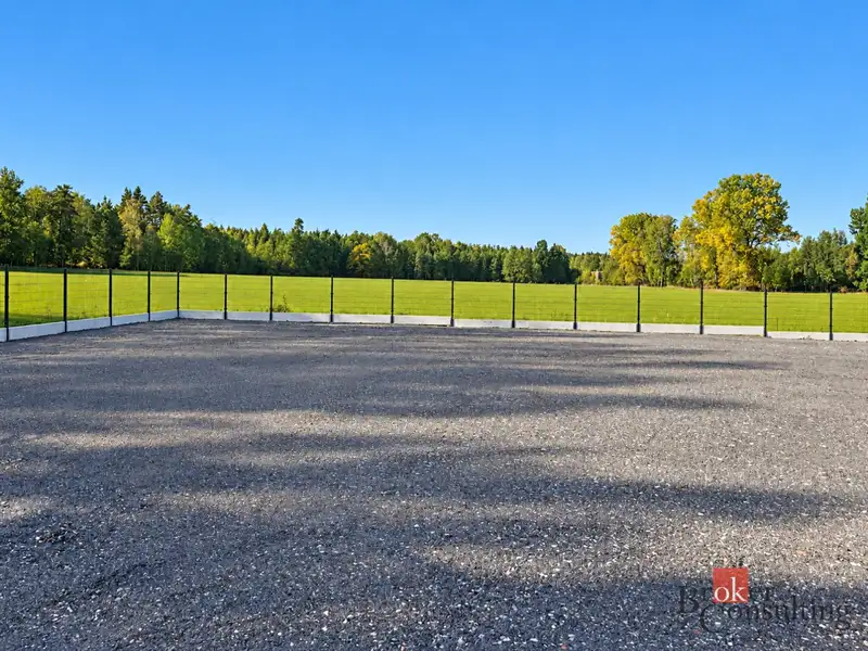 Pronájem komerčního pozemku 900 m², Borohrádek – náhled fotky 3