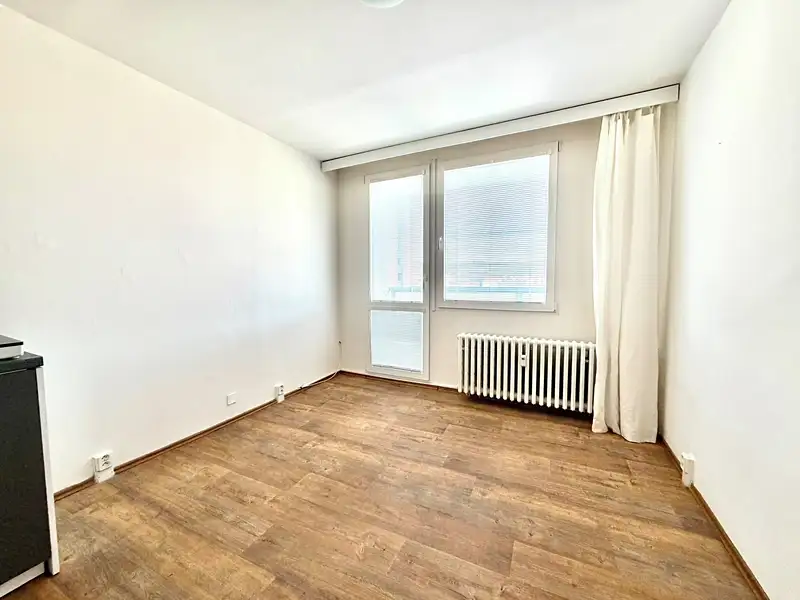 Prodej bytu 2+kk 35 m², Litoměřice – náhled fotky 3