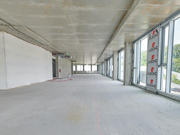 Комерційне приміщення в оренду, 1 316 м² (4 з 10)