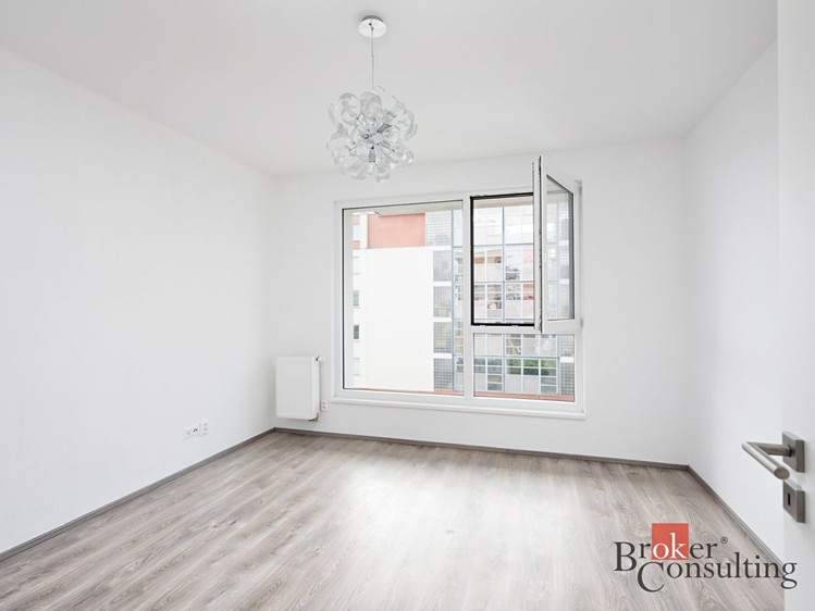 Wohnung 2+kk zur Miete, 50 m² (7 von 14)