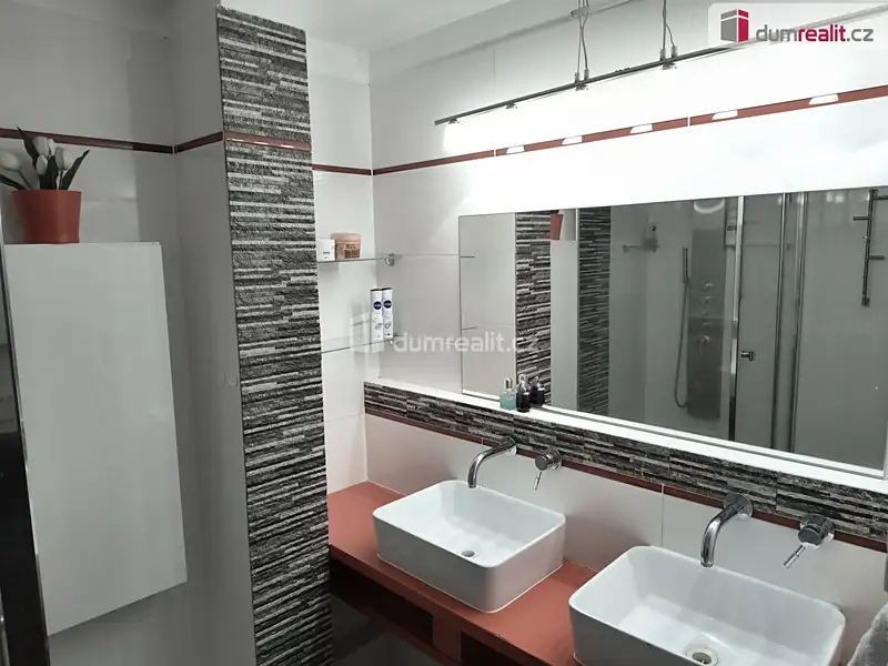 Prodej bytu 3+1 82 m², Ostrava – náhled fotky 3