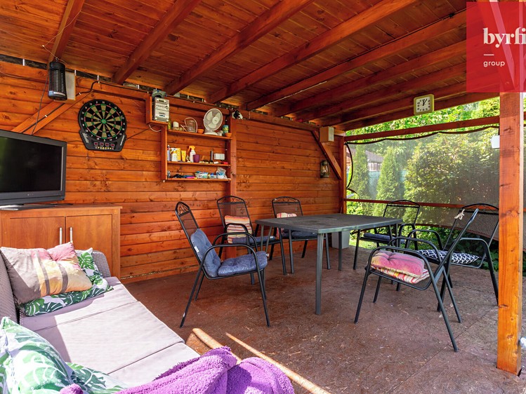 Prodej domu, 180 m² (25 z 32)