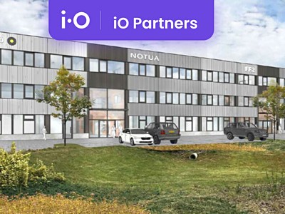 Gewerbefläche zur Miete, 4.990 m² (3 von 8)