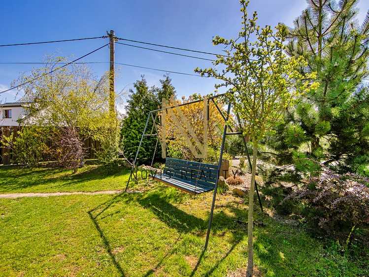 Prodej domu, 190 m² (25 z 28)