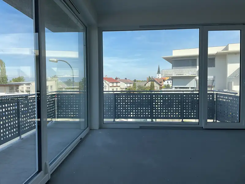 Prodej bytu 2+kk 54 m², Vacov – náhled fotky 3