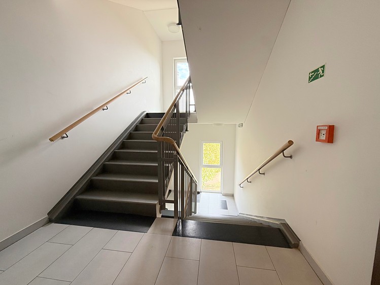 Wohnung 2+kk zum Kauf, 56 m² (15 von 18)