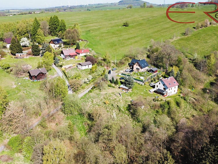 Ділянка на продаж, 1 550 м² (9 з 14)