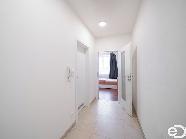 Wohnung 1+kk zum Kauf, 36 m² (12 von 15)