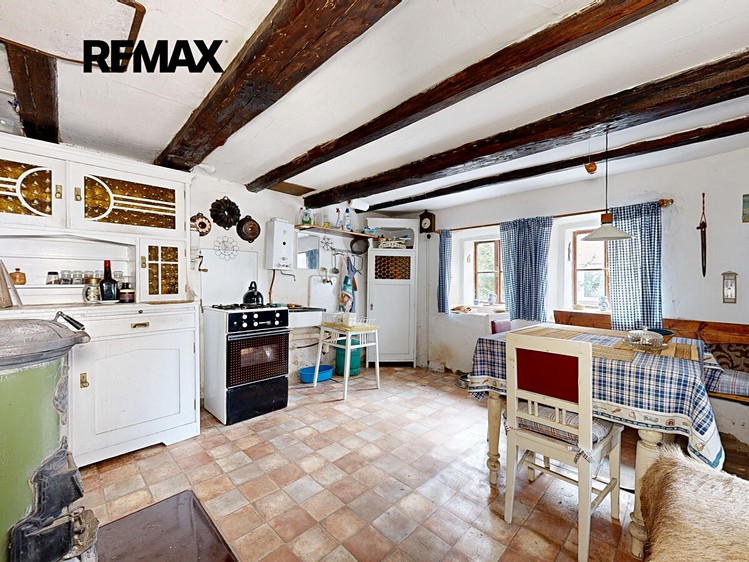 Prodej domu, 81 m² (20 z 35)