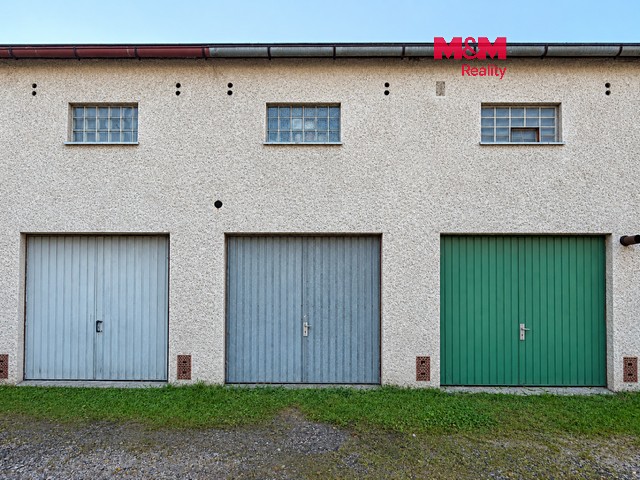 Immobilie zum Kauf, 22 m² (1 von 8)