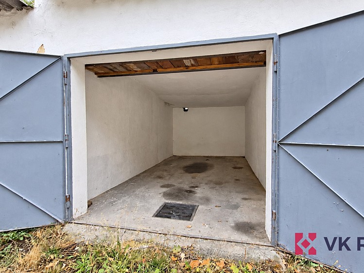 Immobilie zum Kauf, 16 m² (4 von 8)
