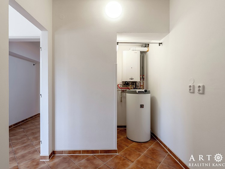 Haus zum Kauf, 165 m² (5 von 26)