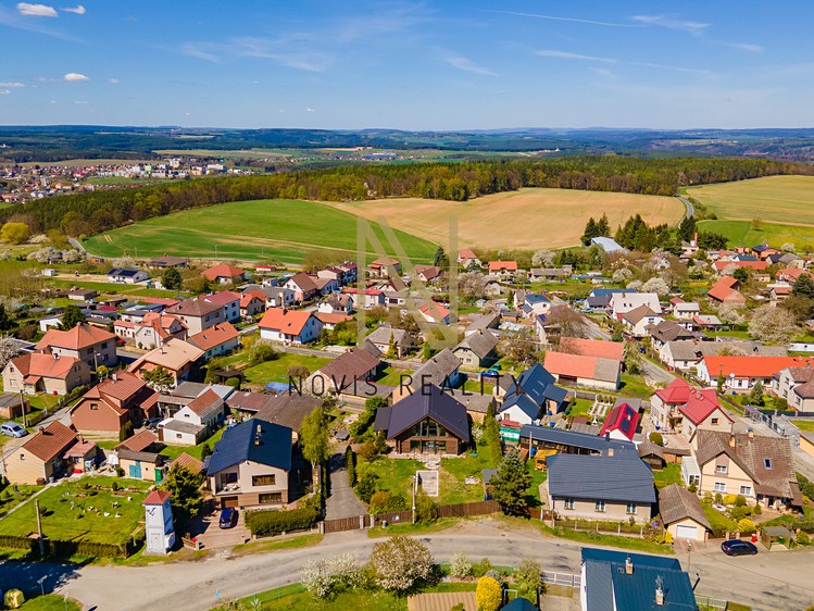 Prodej domu, 190 m² (26 z 28)