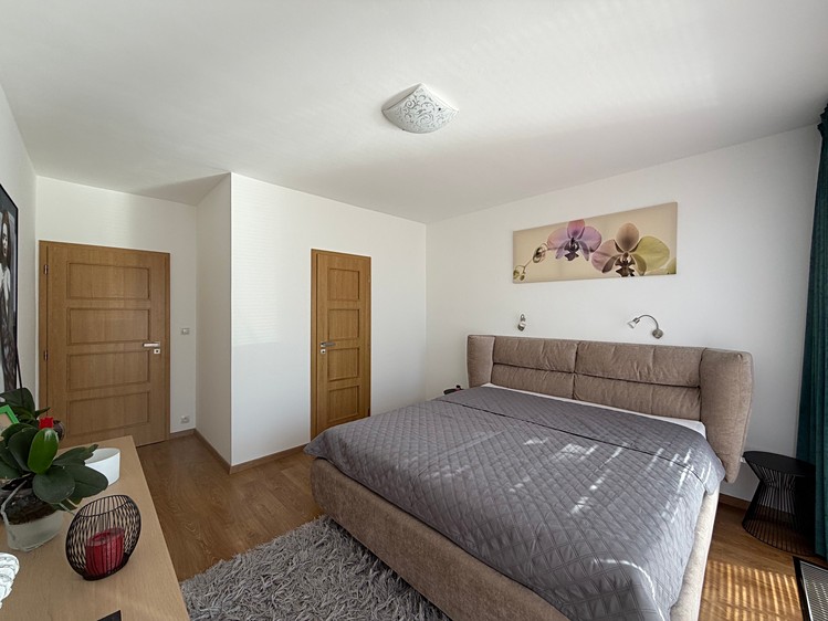 Prodej domu, 213 m² (16 z 44)
