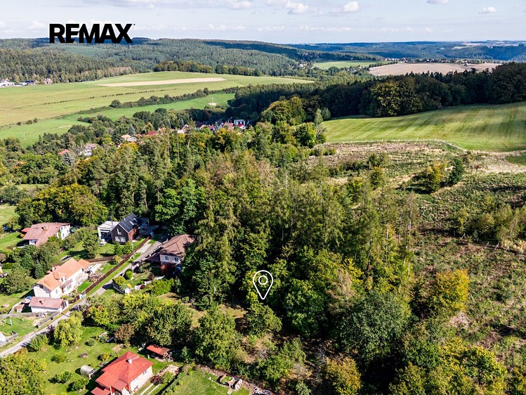 Grundstück zum Kauf, 2.064 m² (31 von 34)