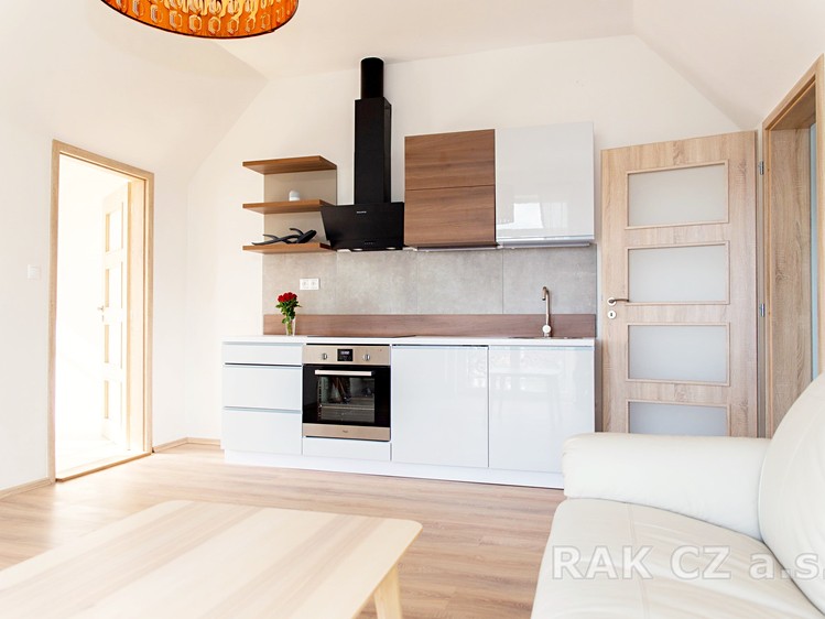 Prodej domu, 338 m² (5 z 19)