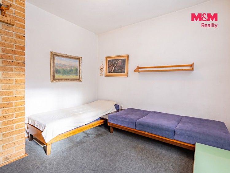 Будинок на продаж, 189 м² (12 з 30)