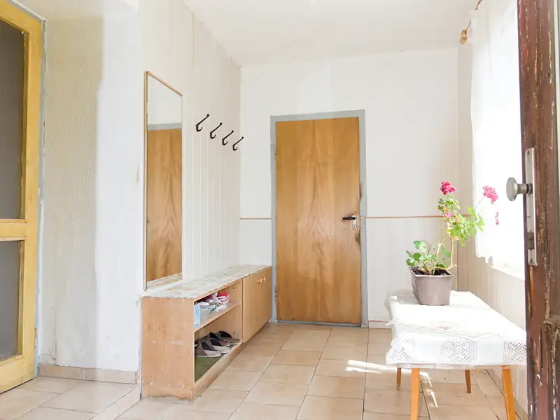 Prodej chalupy 205 m², pozemek 2064 m², Rýmařov – náhled fotky 3
