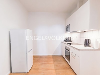 Квартира 2+1 на продаж, 69 м² (2 з 7)