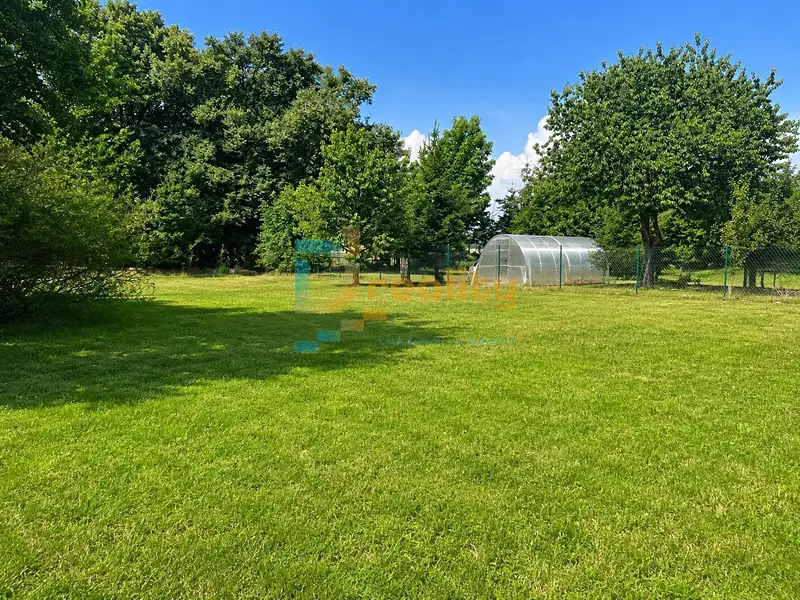 Prodej zemědělské usedlosti 83 m², pozemek 2071 m², Polička – náhled fotky 3
