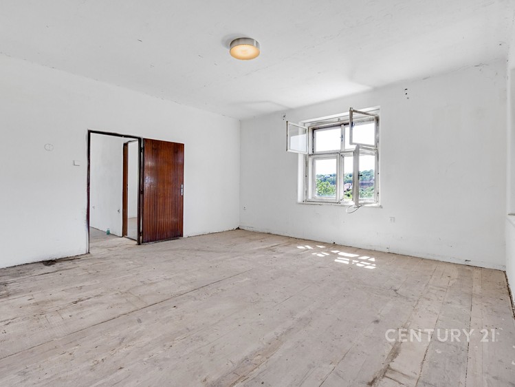 Prodej domu, 224 m² (5 z 30)
