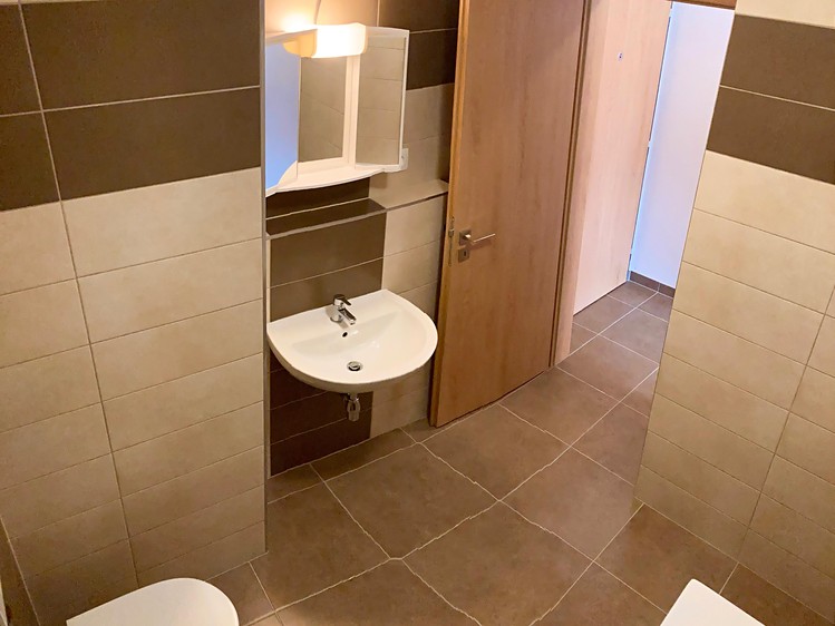 Prodej bytu 1+kk, 30 m² (6 z 14)