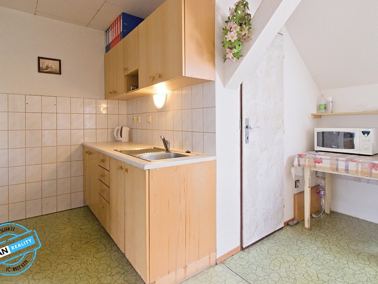 Будинок на продаж, 205 м² (25 з 35)