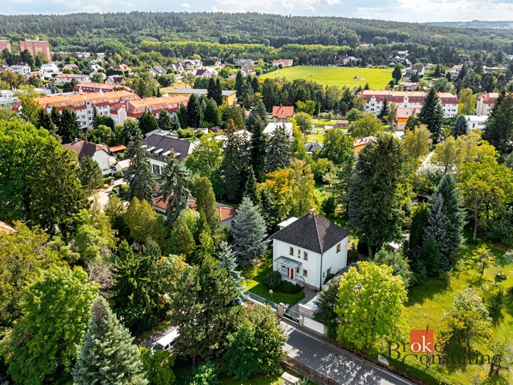 Будинок на продаж, 436 м² (39 з 49)
